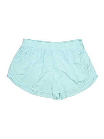 Nike Athletic Shorts (view 1)