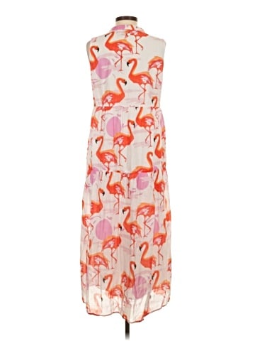 Marciano Casual Dress (view 2)
