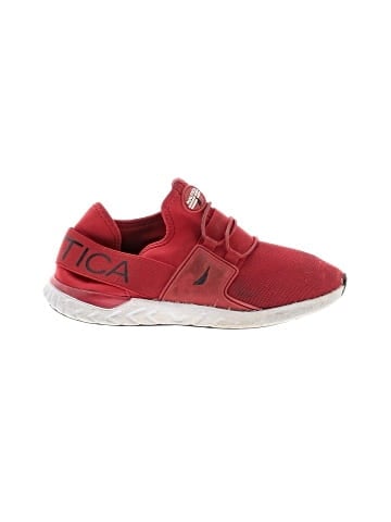 Nautica Sneakers (view 1)