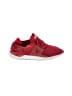 Nautica Red Sneakers Size 4 (youth) - photo 1