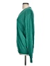 J.Crew Green Pullover Sweater Size L - photo 5