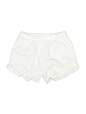 Crewcuts Shorts (view 1)