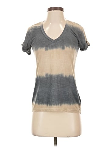 Splendid Short Sleeve T-Shirt (view 1)