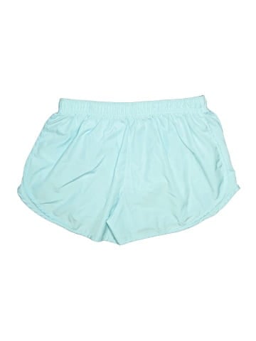 Nike Athletic Shorts (view 2)