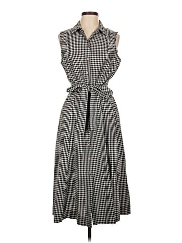 Anne Klein Casual Dress (view 1)
