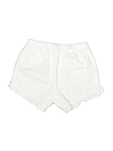 Crewcuts Shorts (view 2)