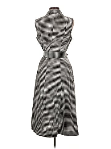 Anne Klein Casual Dress (view 2)