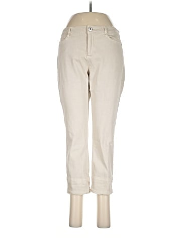 J.Jill Jeans (view 1)