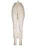 J.Jill Ivory Jeans Size 8 Petite - photo 1