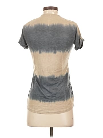 Splendid Short Sleeve T-Shirt (view 2)