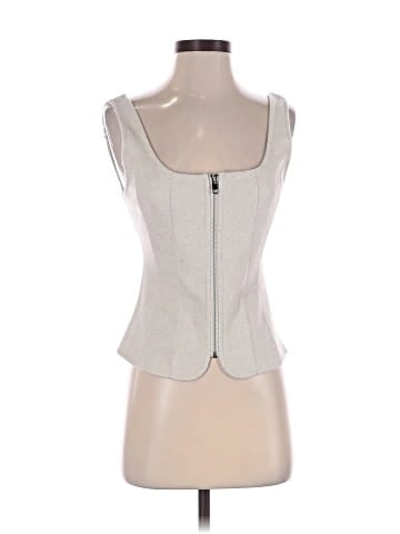 Zara Tank Top (view 1)
