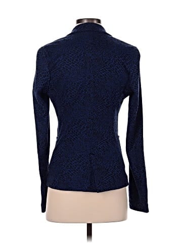 Olivia Moon Blazer (view 2)