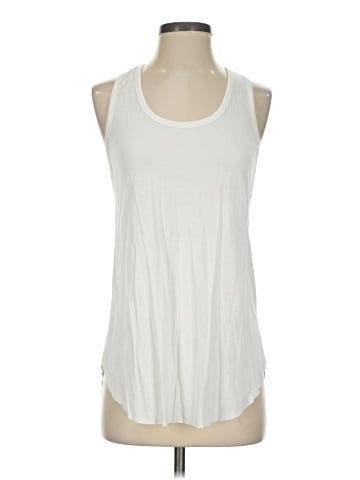 Fifteen Twenty Sleeveless Top (view 1)