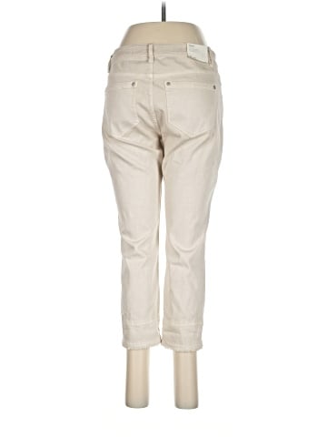 J.Jill Jeans (view 2)