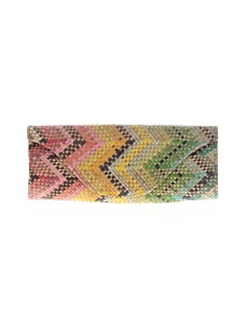 Tommy Hilfiger Clutch