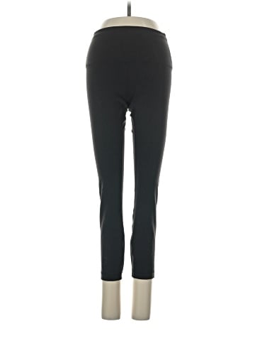 Lululemon Athletica Active Pants (view 1)
