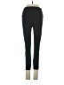 Lululemon Athletica Solid Black Active Pants Size 4 - photo 1