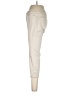 J.Jill Ivory Jeans Size 8 Petite - photo 5
