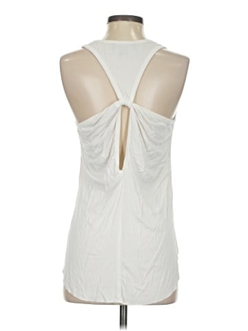 Fifteen Twenty Sleeveless Top (view 2)
