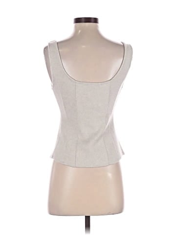 Zara Tank Top (view 2)