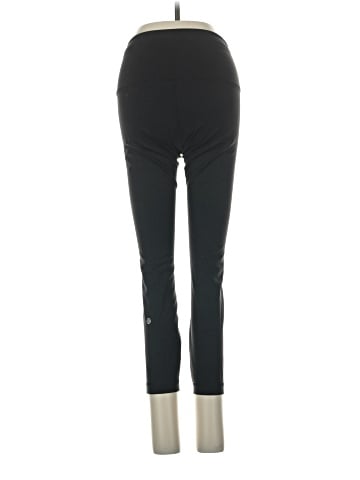Lululemon Athletica Active Pants (view 2)