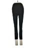 Lululemon Athletica Solid Black Active Pants Size 4 - photo 2