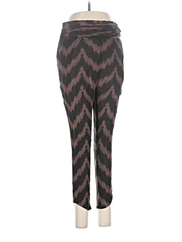 Free People Casual Pants (view 1)