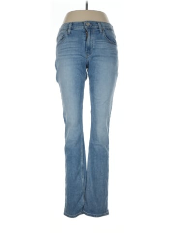 Paige Jeans (view 1)