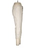 J.Jill Ivory Jeans Size 8 Petite - photo 4