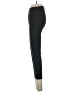 Lululemon Athletica Solid Black Active Pants Size 4 - photo 5