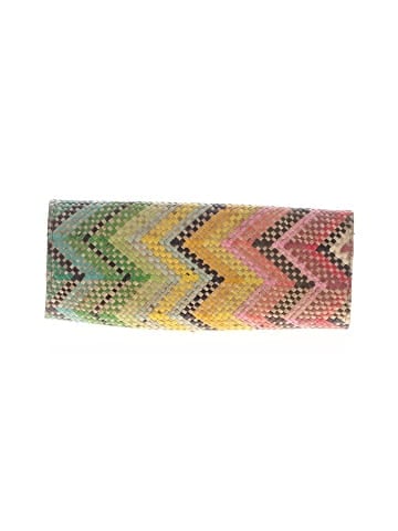 Tommy Hilfiger Clutch (view 2)