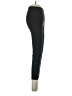 Lululemon Athletica Solid Black Active Pants Size 4 - photo 4