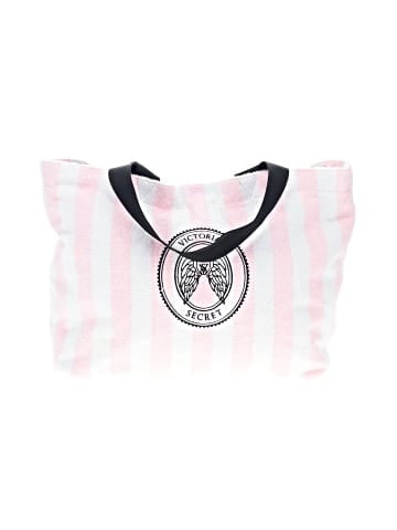 Victoria's Secret Tote (view 1)
