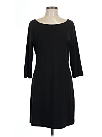 Old Navy Casual Dress (view 1)