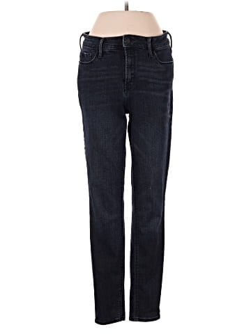 Old Navy Jeans (view 1)