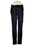 Old Navy Blue Jeans Size 10 - photo 1