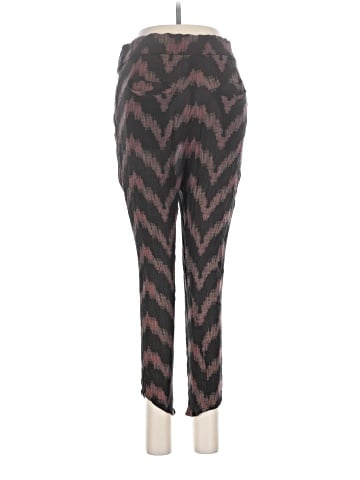 Free People Casual Pants (view 2)