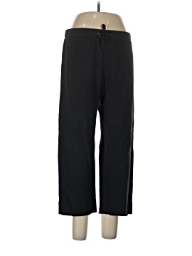 James Perse Track Pants