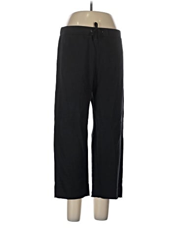 James Perse Track Pants (view 1)