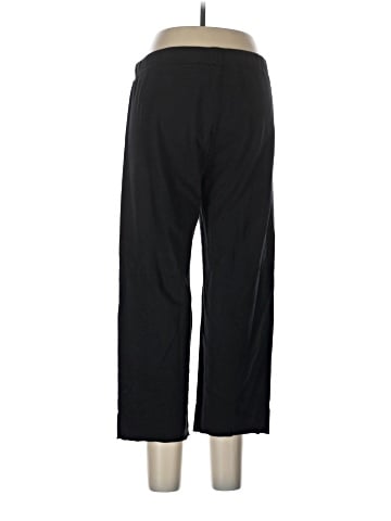 James Perse Track Pants (view 2)
