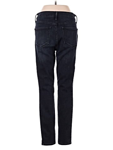 Old Navy Jeans (view 2)