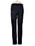 Old Navy Blue Jeans Size 10 - photo 2