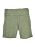 Zella Green Athletic Shorts Size L - photo 1