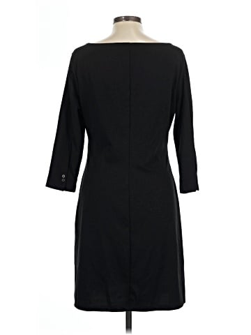 Old Navy Casual Dress (view 2)