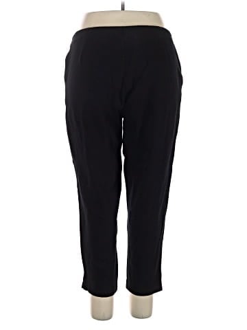 Purejill Casual Pants (view 2)