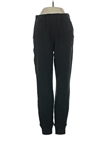 Abercrombie & Fitch Casual Pants (view 1)