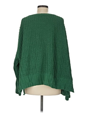 American Eagle Outfitters Pullover Sweater (view 2)