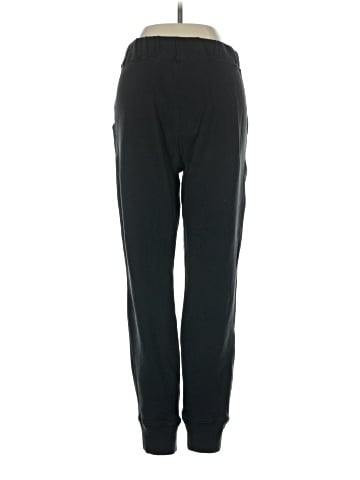 Abercrombie & Fitch Casual Pants (view 2)
