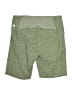Zella Green Athletic Shorts Size L - photo 2