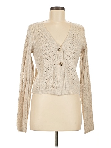 Happily Grey Jacket (view 1)